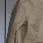 t-t-stand-collar-jacket-beige-7