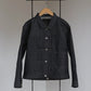 t-t-denim-jacket-c-1920s-raw-indigo-1-1