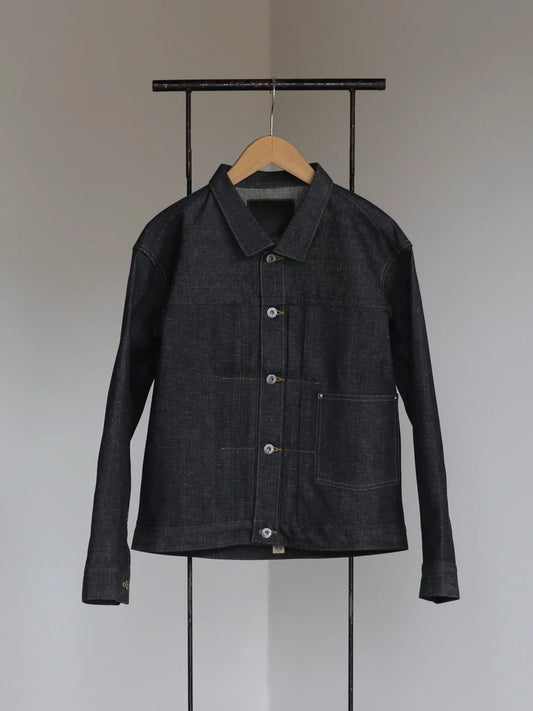 t-t-denim-jacket-c-1920s-raw-indigo-1-1