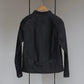 t-t-denim-jacket-c-1920s-raw-indigo-1-2