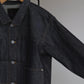 t-t-denim-jacket-c-1920s-raw-indigo-1-4