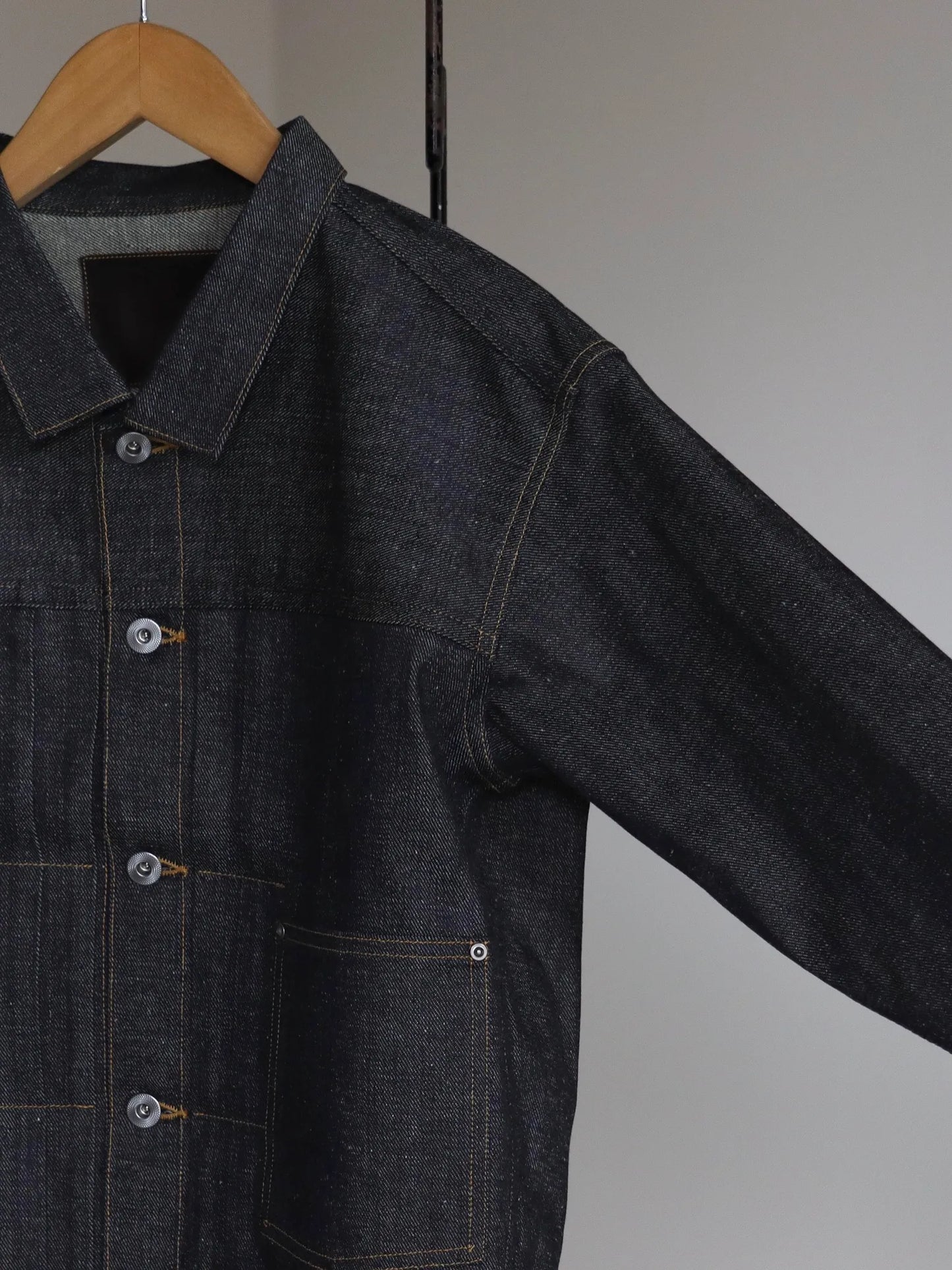 t-t-denim-jacket-c-1920s-raw-indigo-1-4