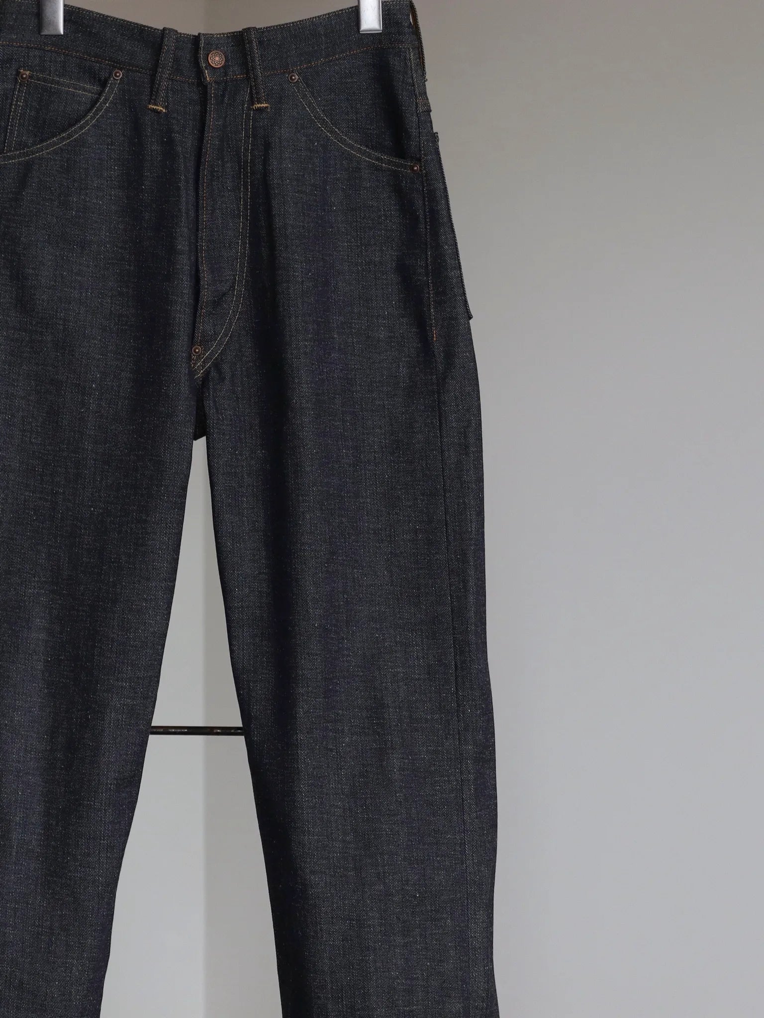 t-t-denim-trousers-raw-indigo-1-6