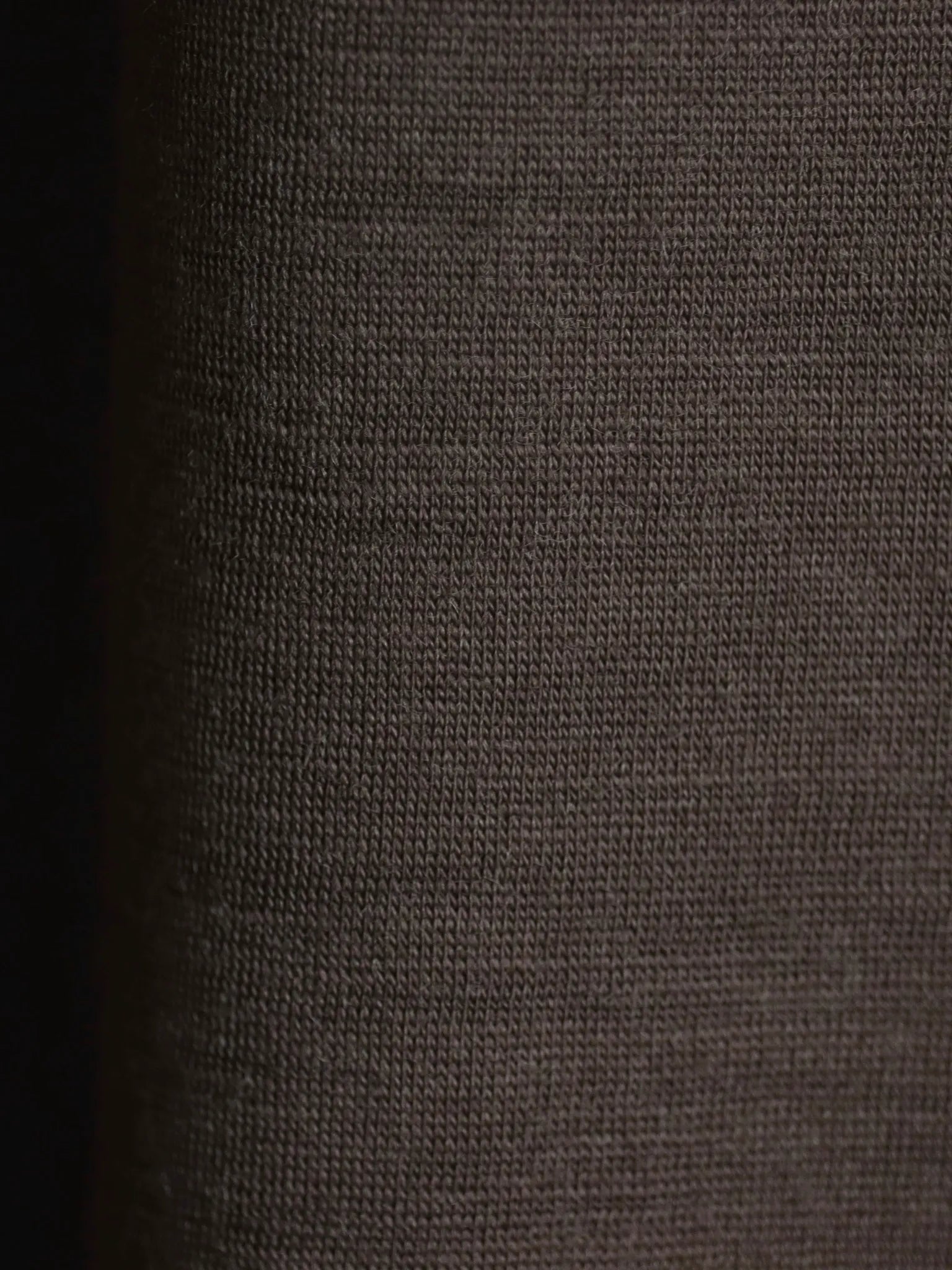 nonnotte Standard Tank Top Olive Brown | CASANOVA&CO (カサノヴァ nonnotte Standard Tank Top Olive Brown | CASANOVA&CO (カサノヴァ