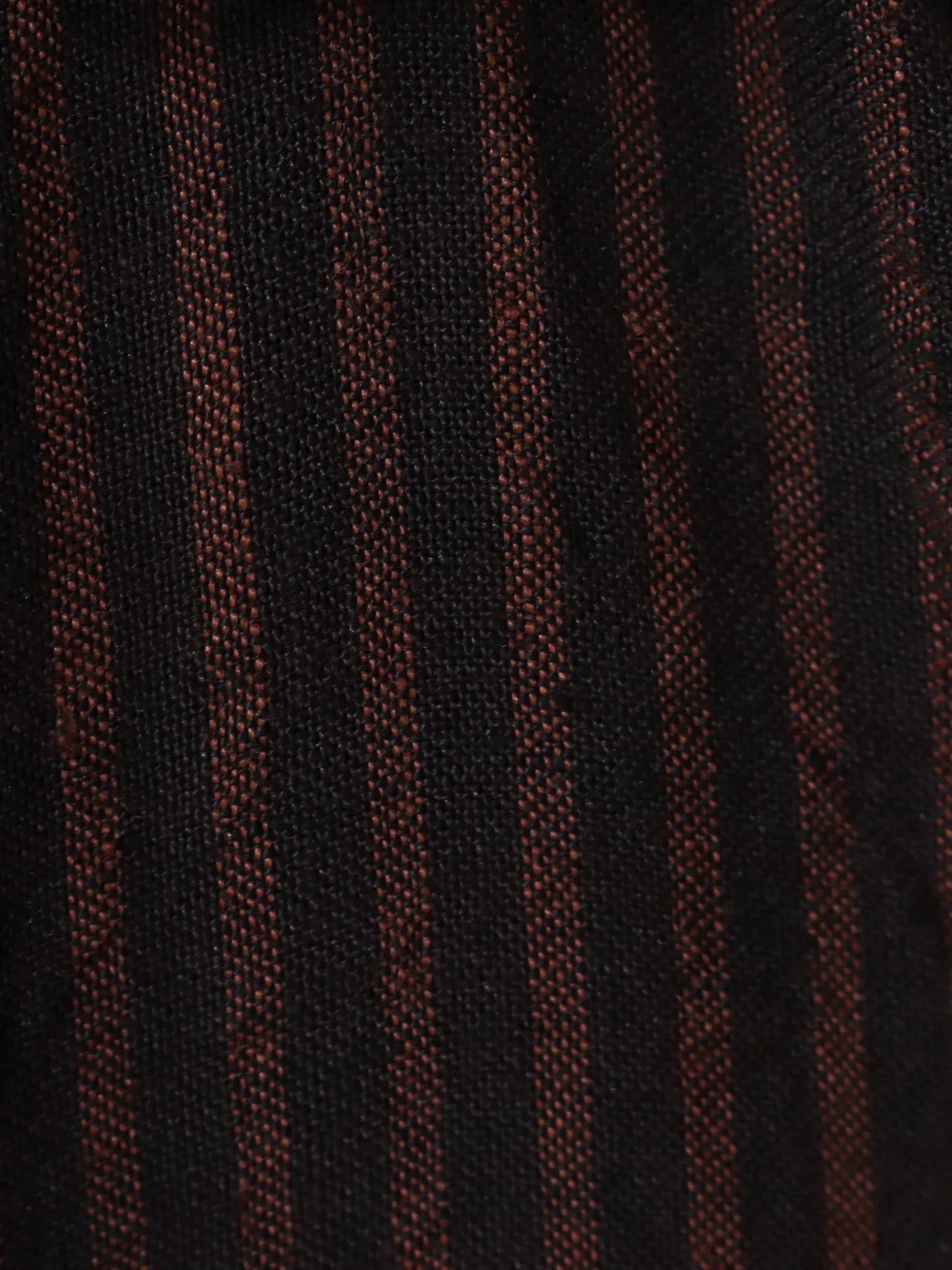 biek-verstappen-shirt-irish-linen-brown-red-6