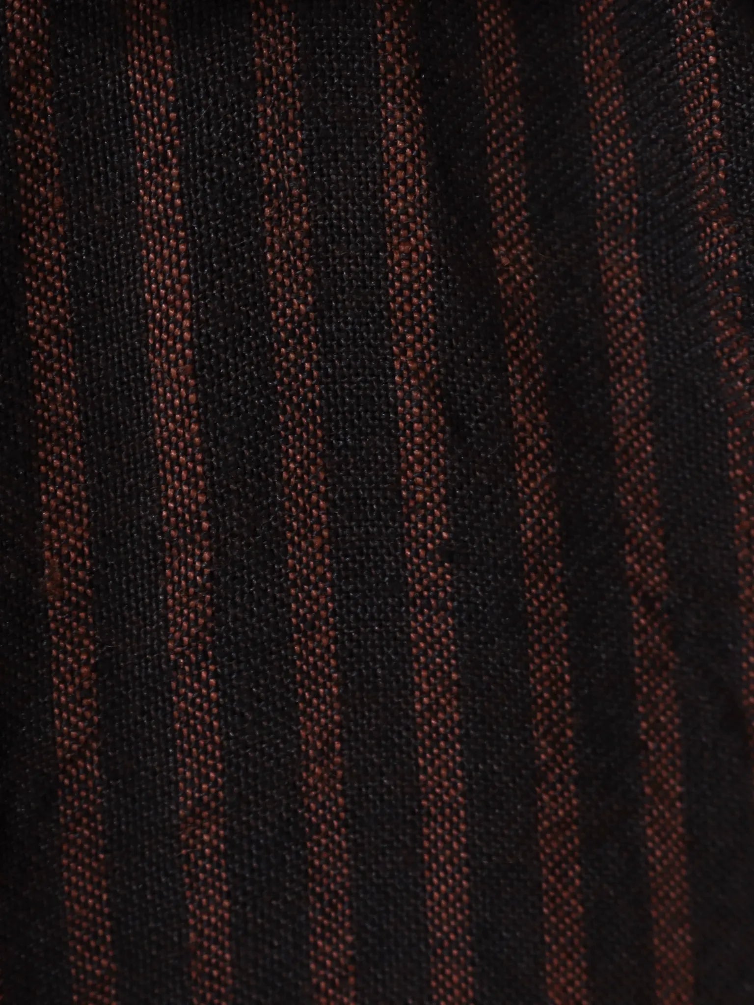 biek-verstappen-shirt-irish-linen-brown-red-6