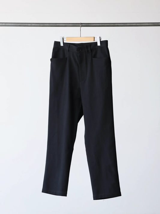 tilt-the-authentics-double-cloth-french-trousers-black-1