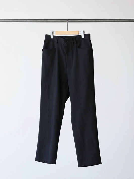 tilt-the-authentics-double-cloth-french-trousers-black-1