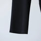tilt-the-authentics-double-cloth-french-trousers-black-7