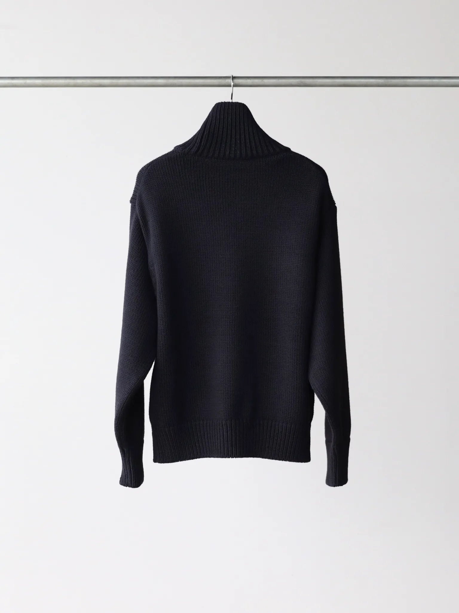 olde-h-daughter-wool-turtle-neck-p-o-midnight-4