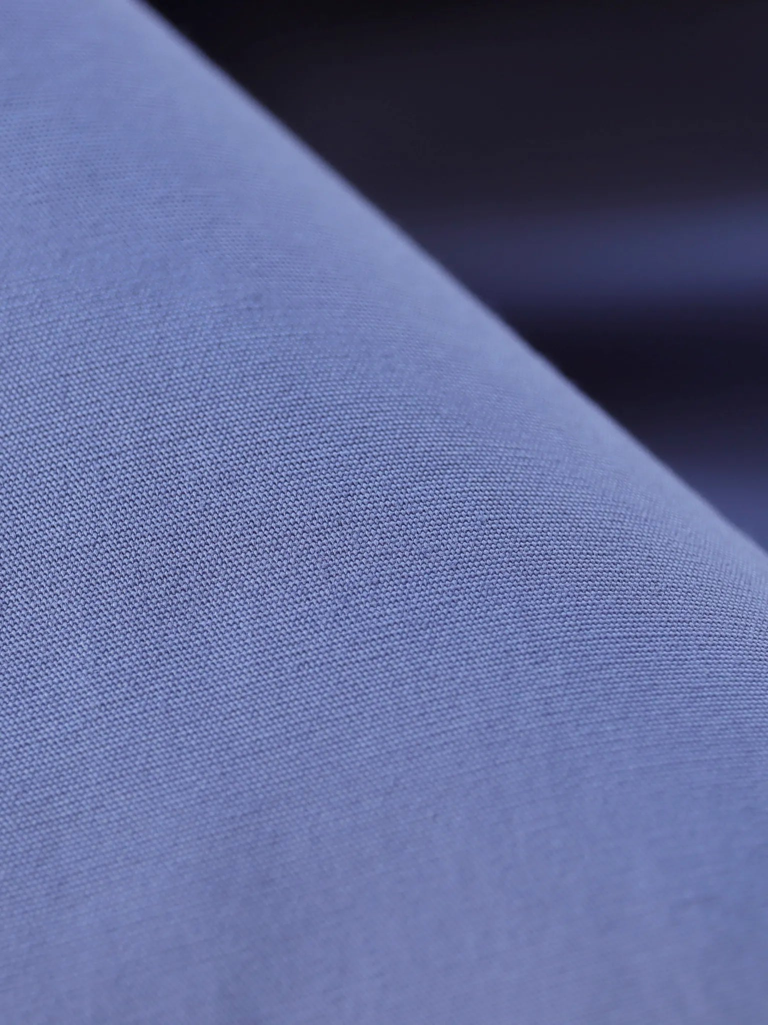 nonnotte Draping Shirt Type A Blue Granite | CASANOVA&CO Online Store nonnotte Draping Shirt Type A Blue Granite | CASANOVA&CO Online Store