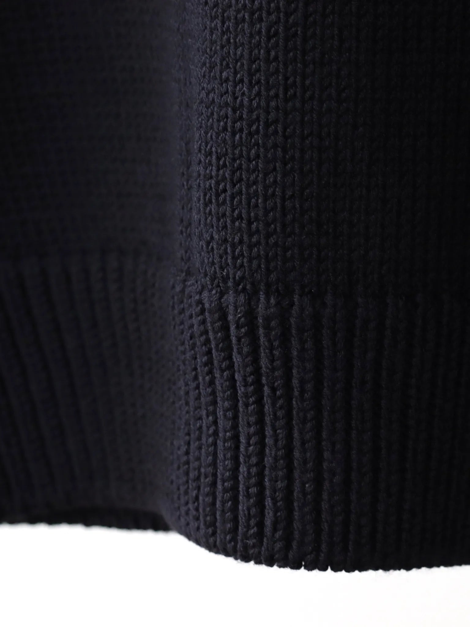olde-h-daughter-wool-turtle-neck-p-o-midnight-7
