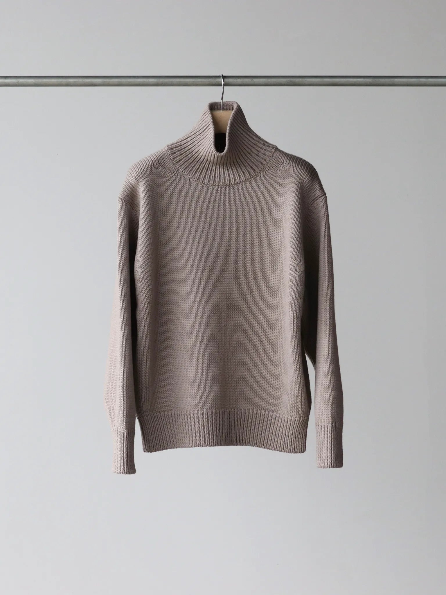 olde-h-daughter-wool-turtle-neck-p-o-duskee-1