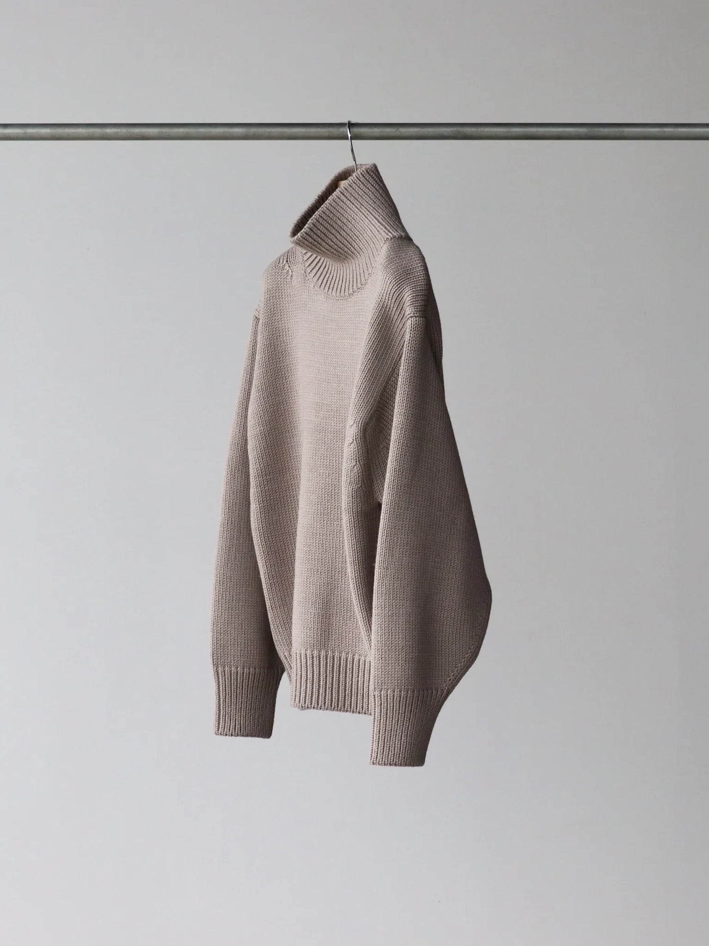 olde-h-daughter-wool-turtle-neck-p-o-duskee-3