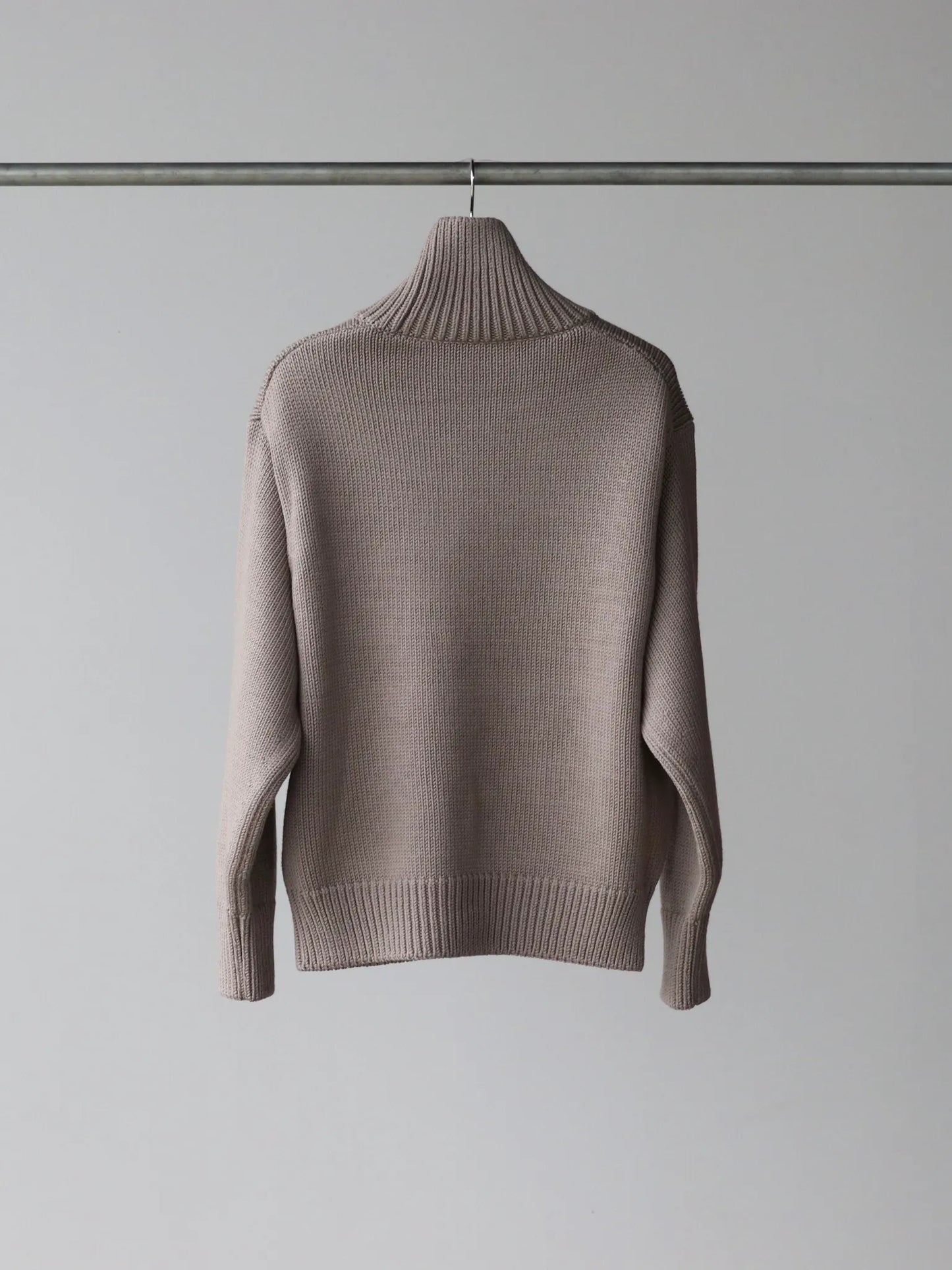 olde-h-daughter-wool-turtle-neck-p-o-duskee-4