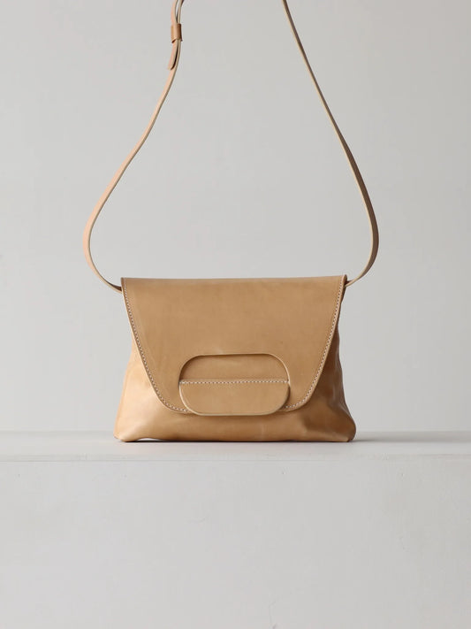 CECCHI DE ROSSI(チェッキデロッシ)の商品一覧ページ|CASANOVA&CO CECCHI DE ROSSI(チェッキデロッシ)の商品一覧ページ|CASANOVA&CO