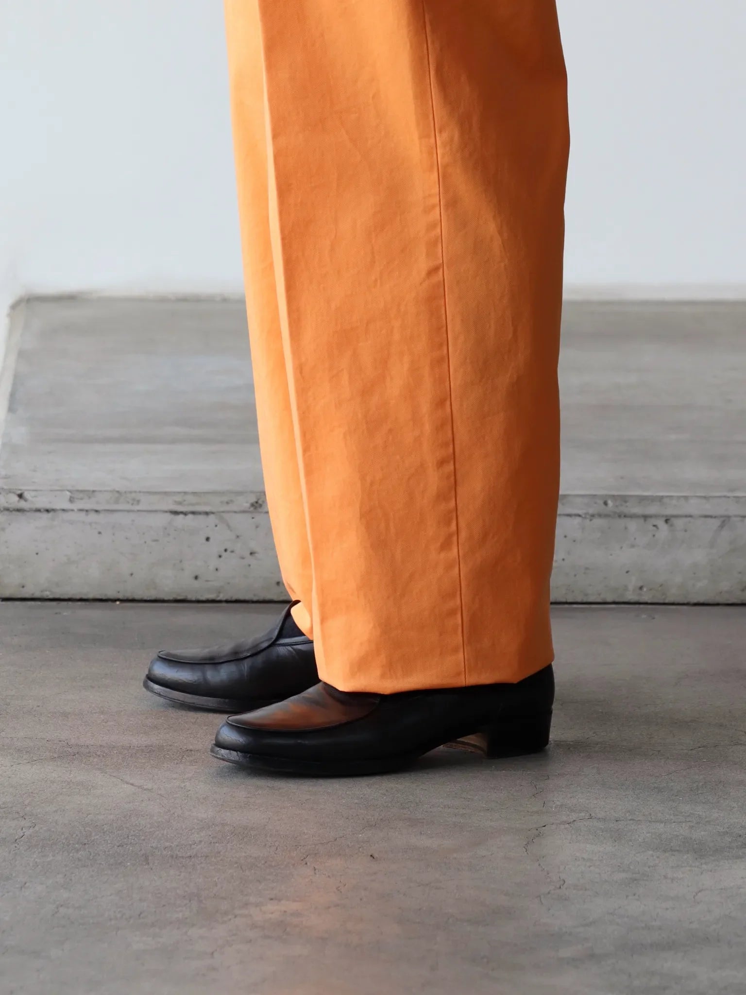 neat-neat-chino-orange-5