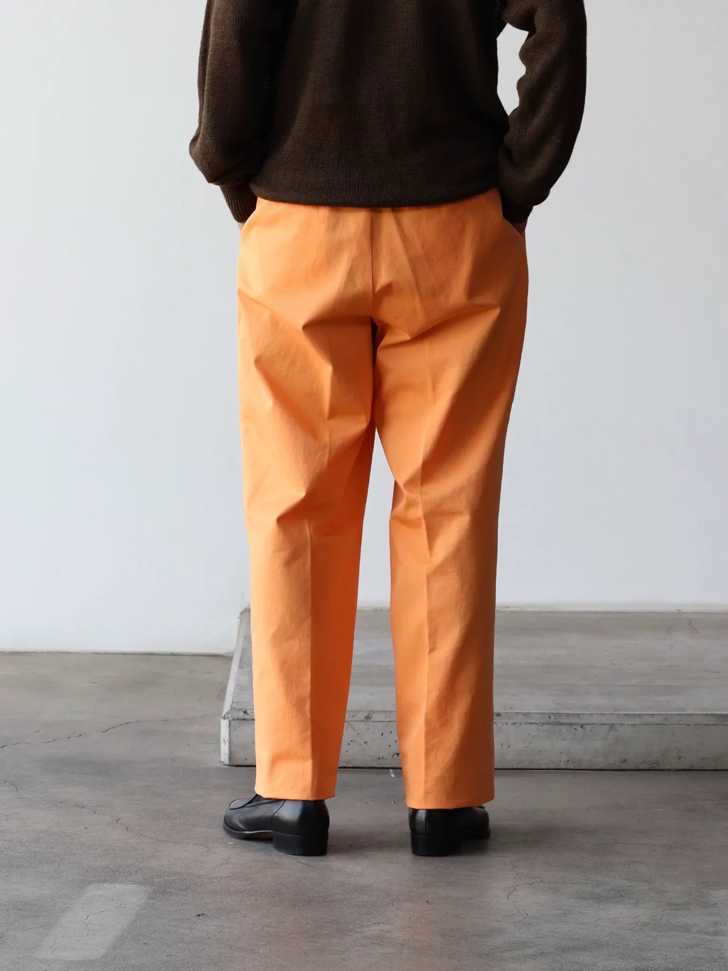 neat-neat-chino-orange-3