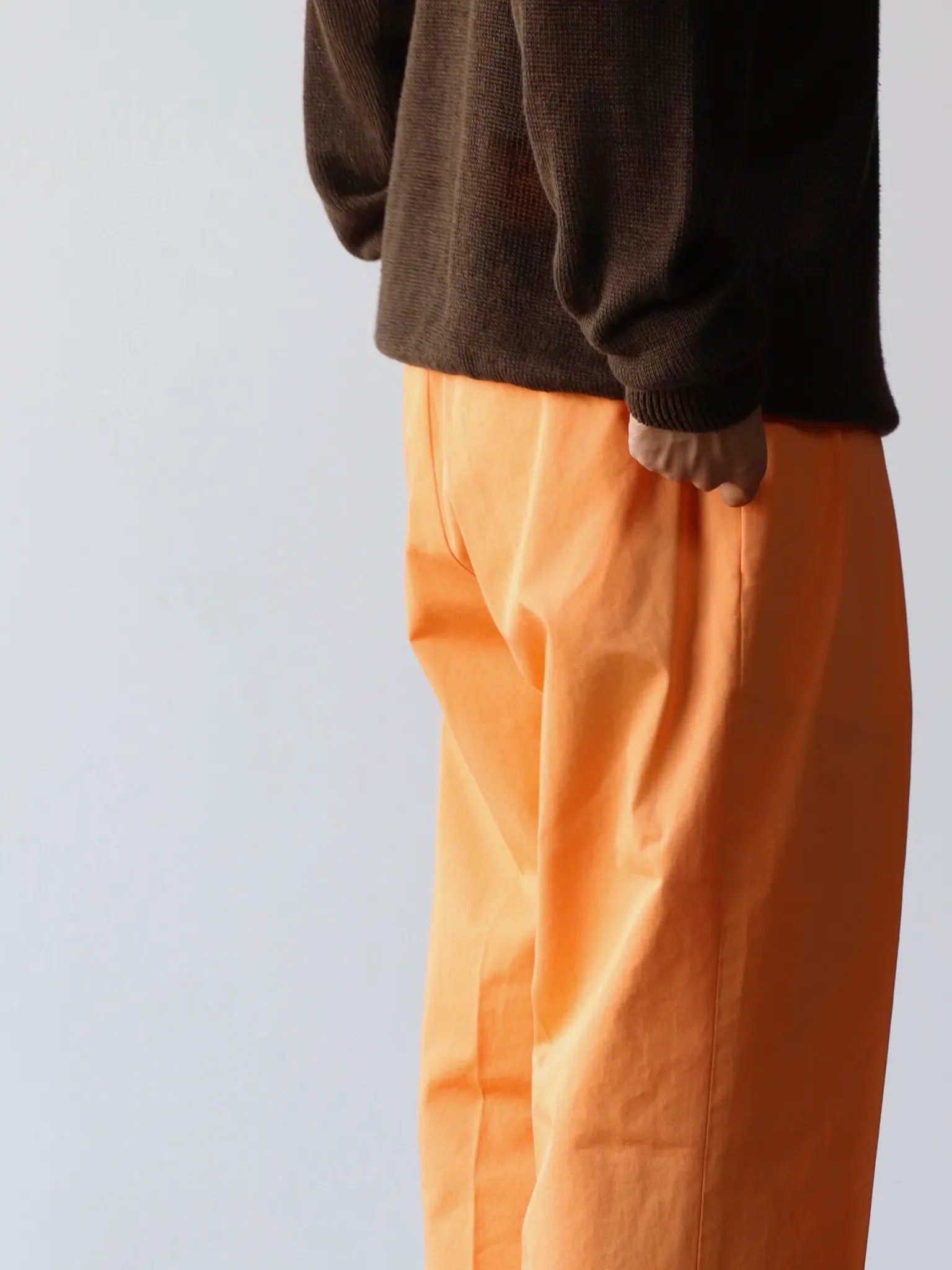 neat-neat-chino-orange-6