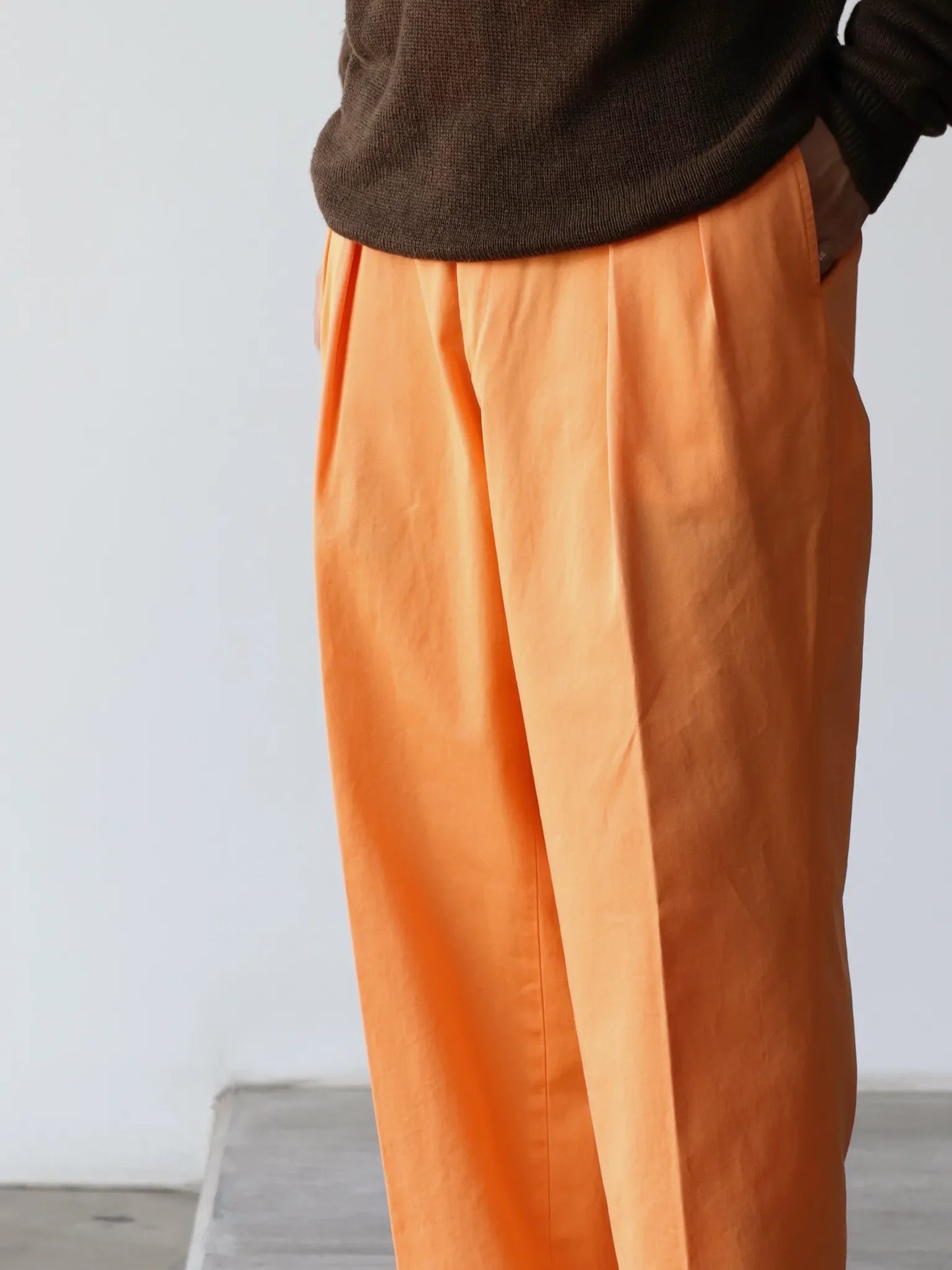 neat-neat-chino-orange-4