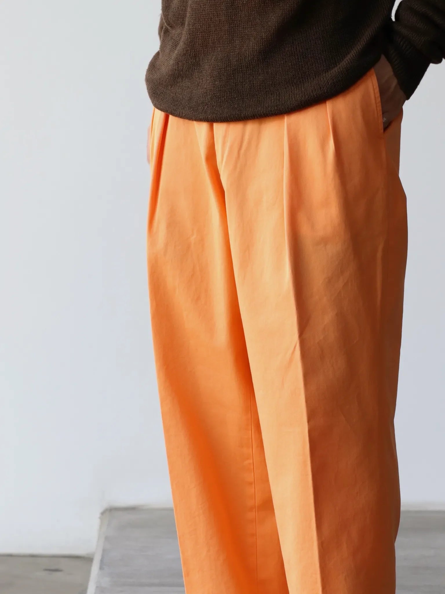 neat-neat-chino-orange-4