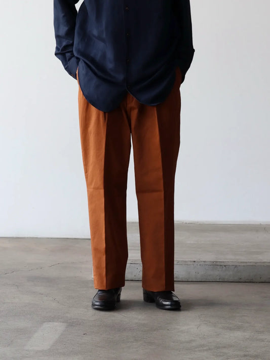 neat-neat-chino-brown-1