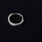 irenisa-combined-ring-silver-1