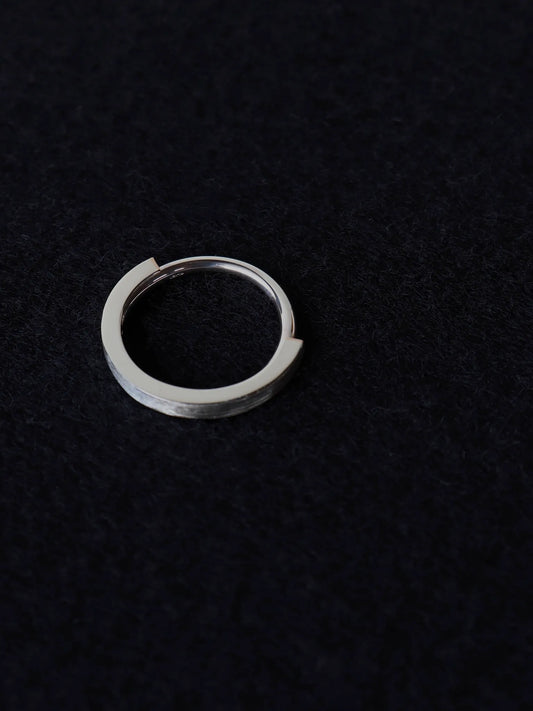 irenisa-combined-ring-silver-1