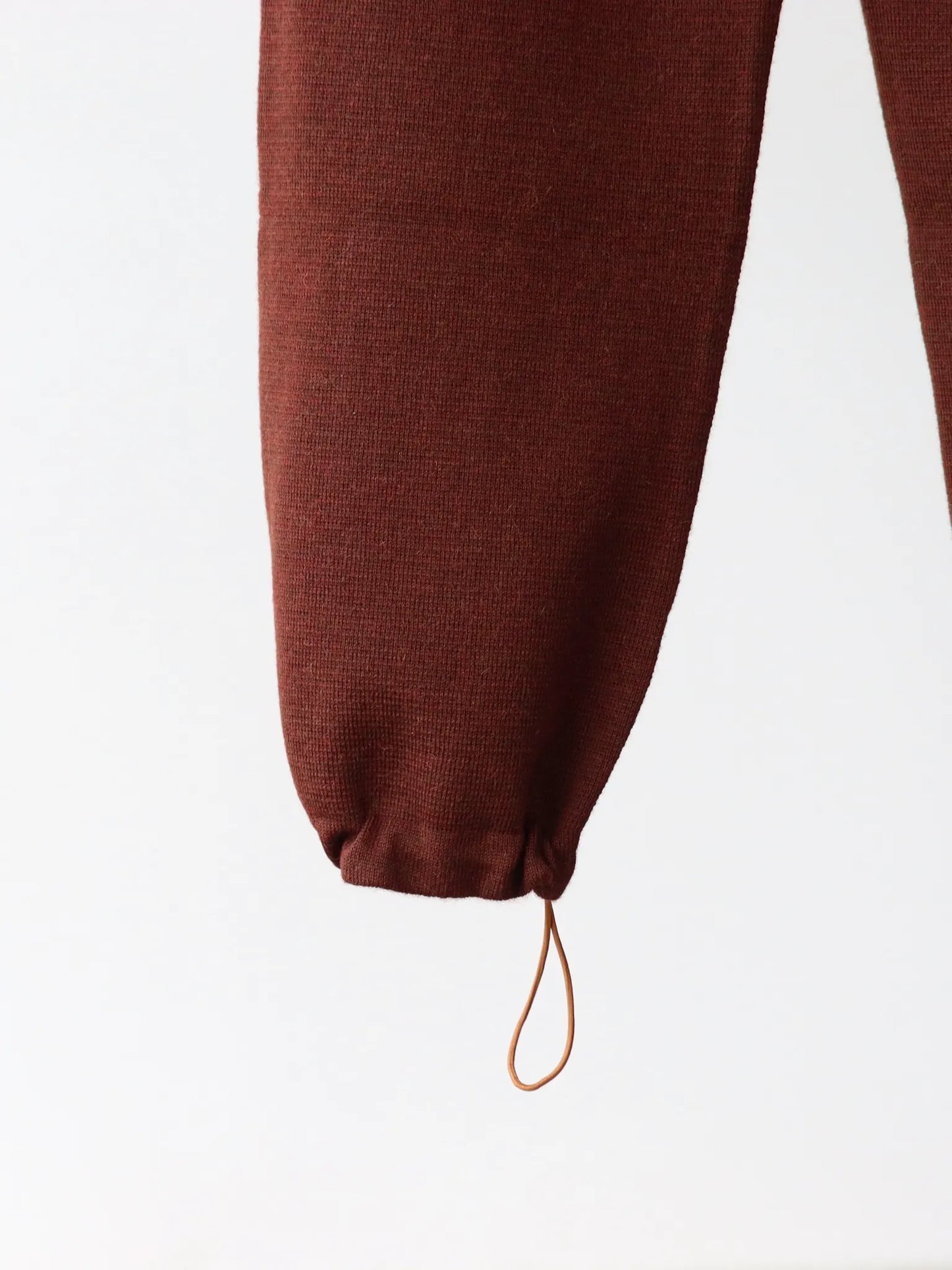 the-inoue-brothers-baby-alpaca-milano-pants-melange-brown-4