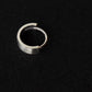 irenisa-combined-ring-wide-silver-2