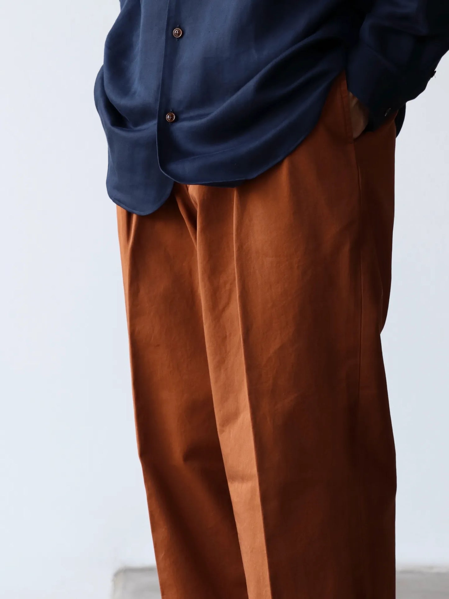 neat-neat-chino-brown-5