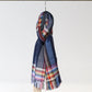 the-inoue-brothers-multi-colored-scarf-2
