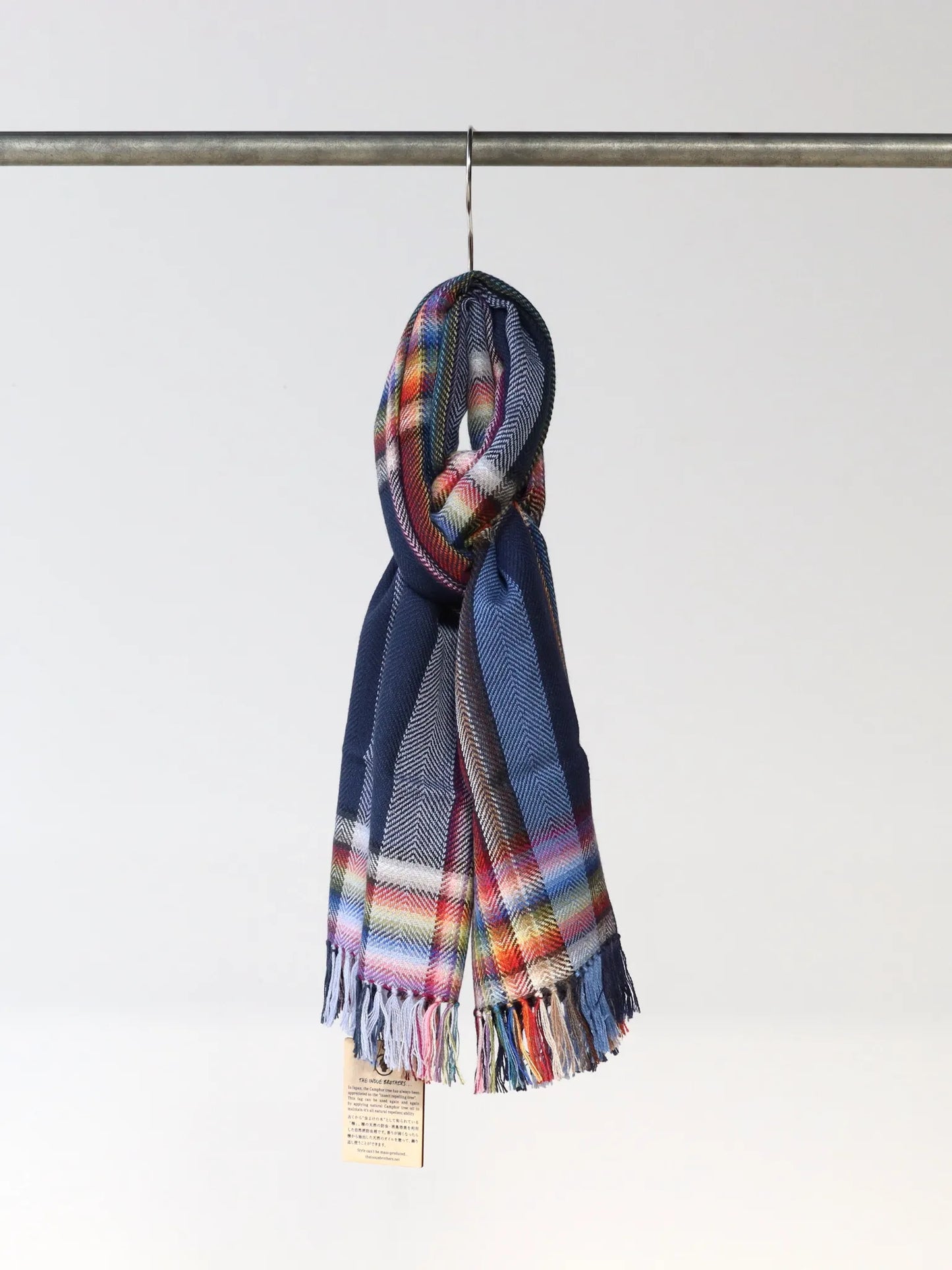 the-inoue-brothers-multi-colored-scarf-2
