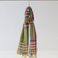 the-inoue-brothers-multi-colored-scarf-3
