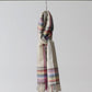 the-inoue-brothers-multi-colored-scarf-1