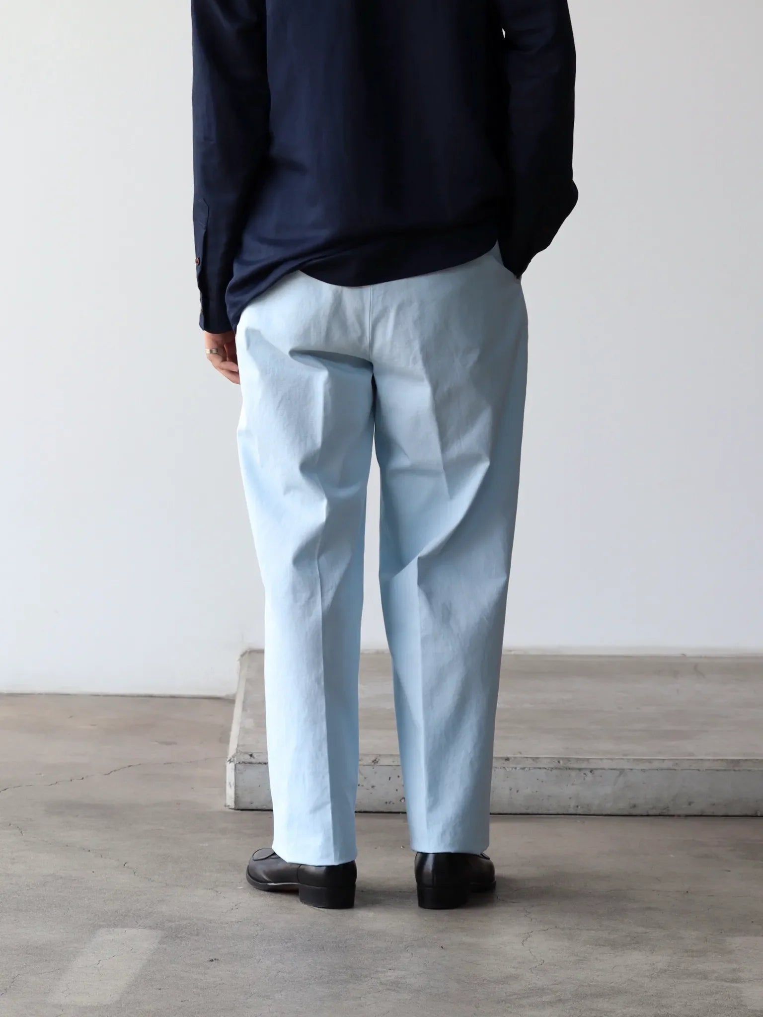 neat-neat-chino-light-blue-3