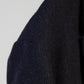 comoli-refine-wool-double-breasted-jacket-navy-5