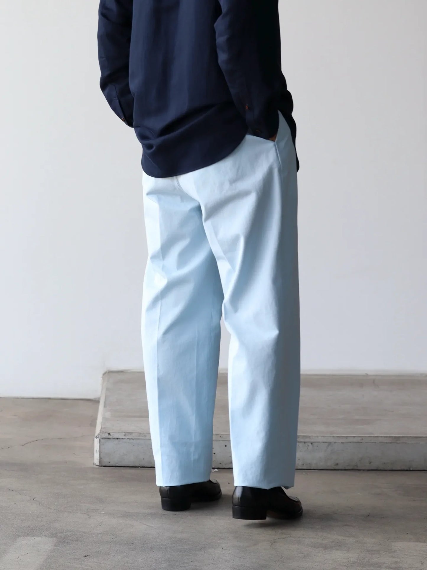 neat-neat-chino-light-blue-6