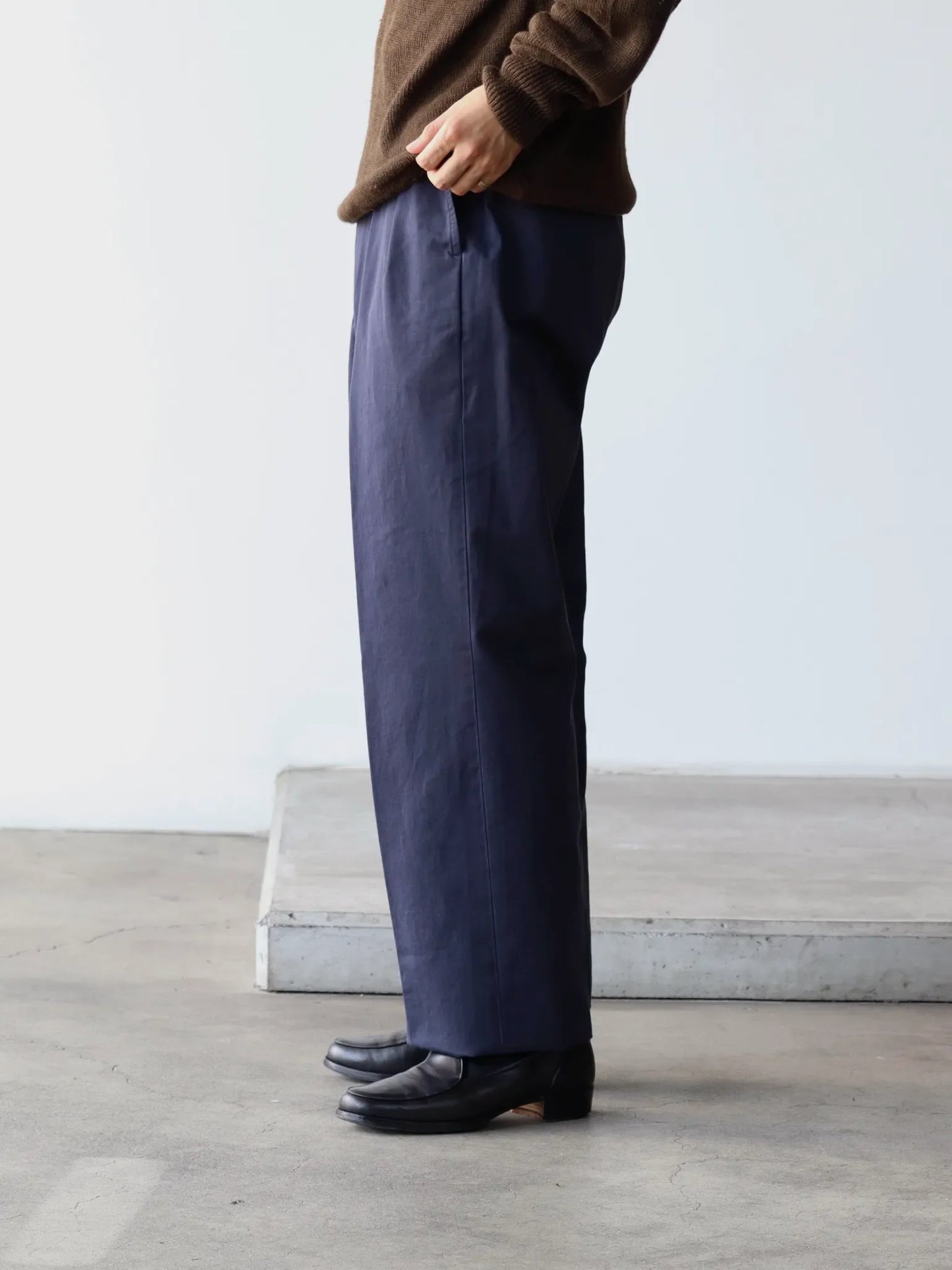 neat-neat-chino-navy-2