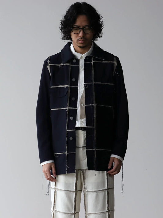 Nobuyuki Matsui Product List | CASANOVA&CO Nobuyuki Matsui Product List | CASANOVA&CO