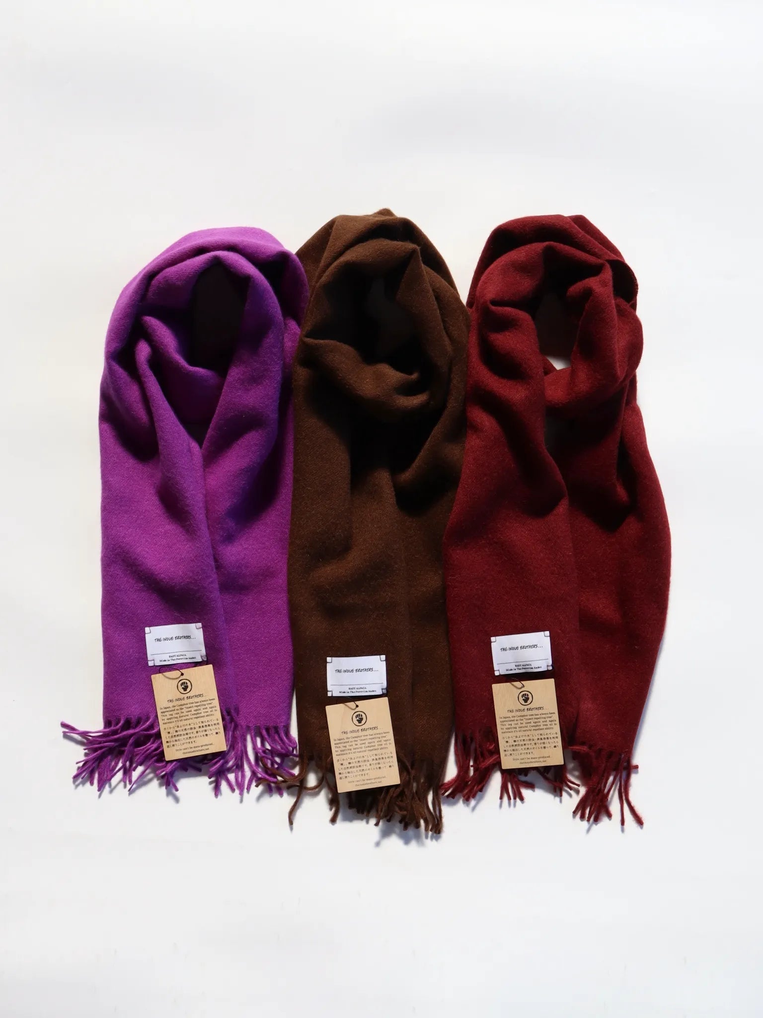 the-inoue-brothers-brushed-scarf-2