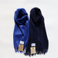 the-inoue-brothers-brushed-scarf-3