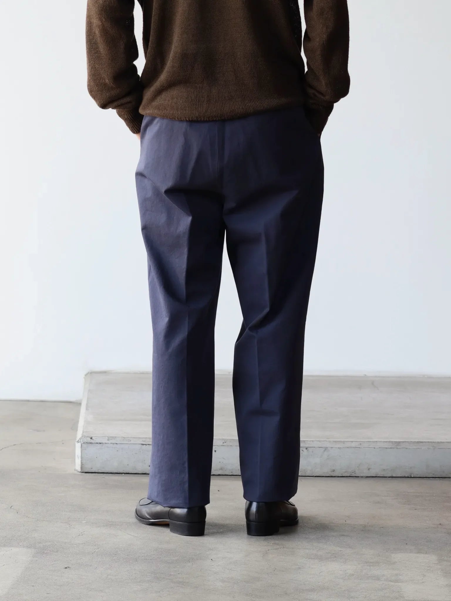 neat-neat-chino-navy-3