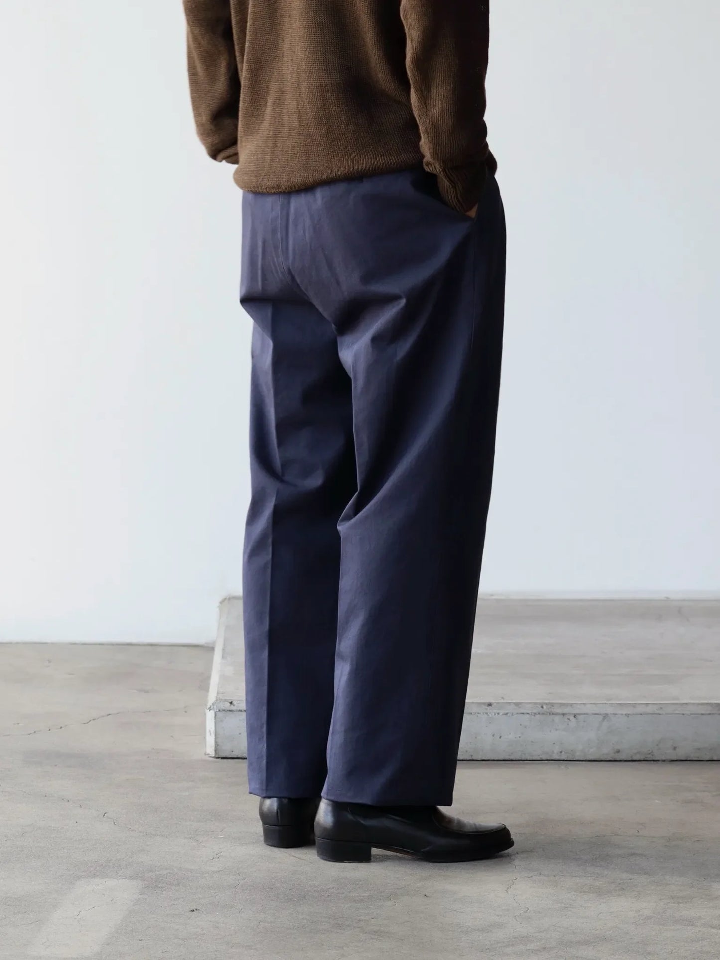 neat-neat-chino-navy-5