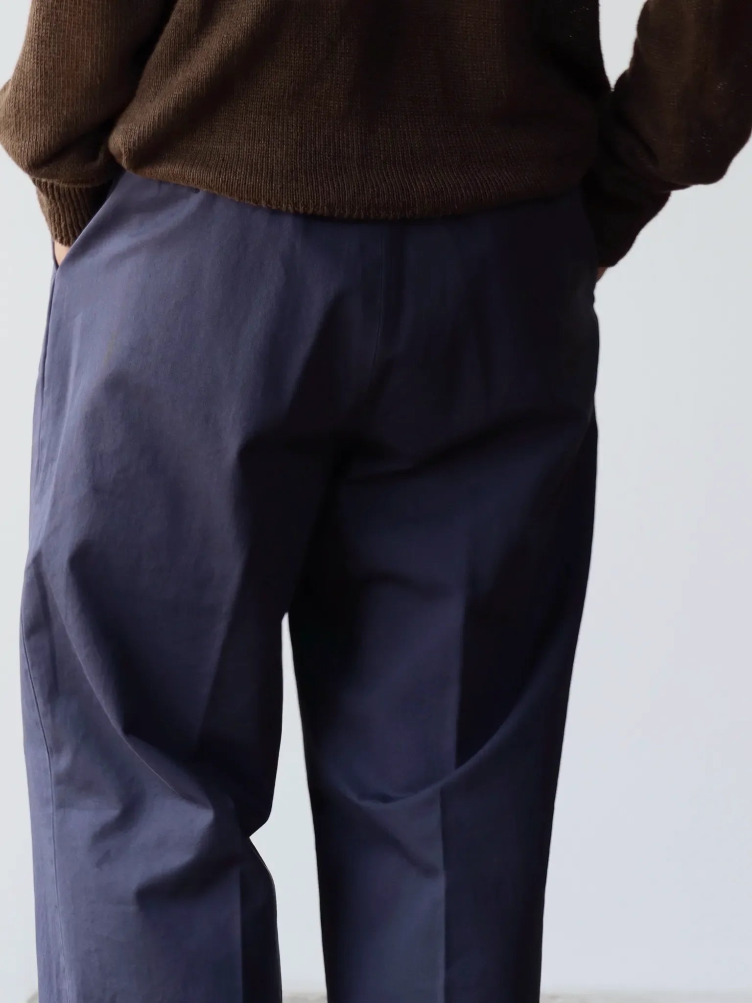 neat-neat-chino-navy-7