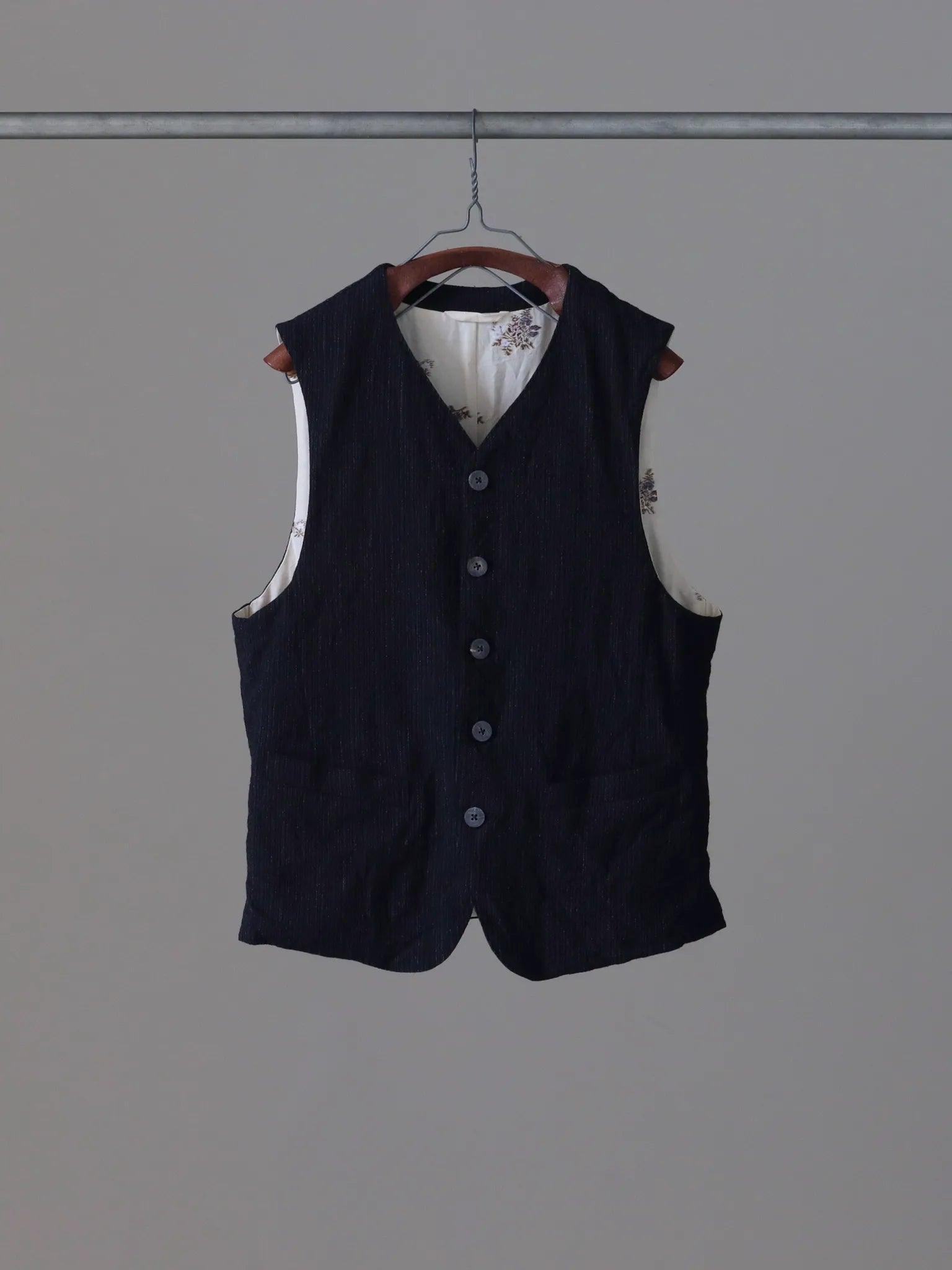 calmlence-workers-gilet-blkst-1