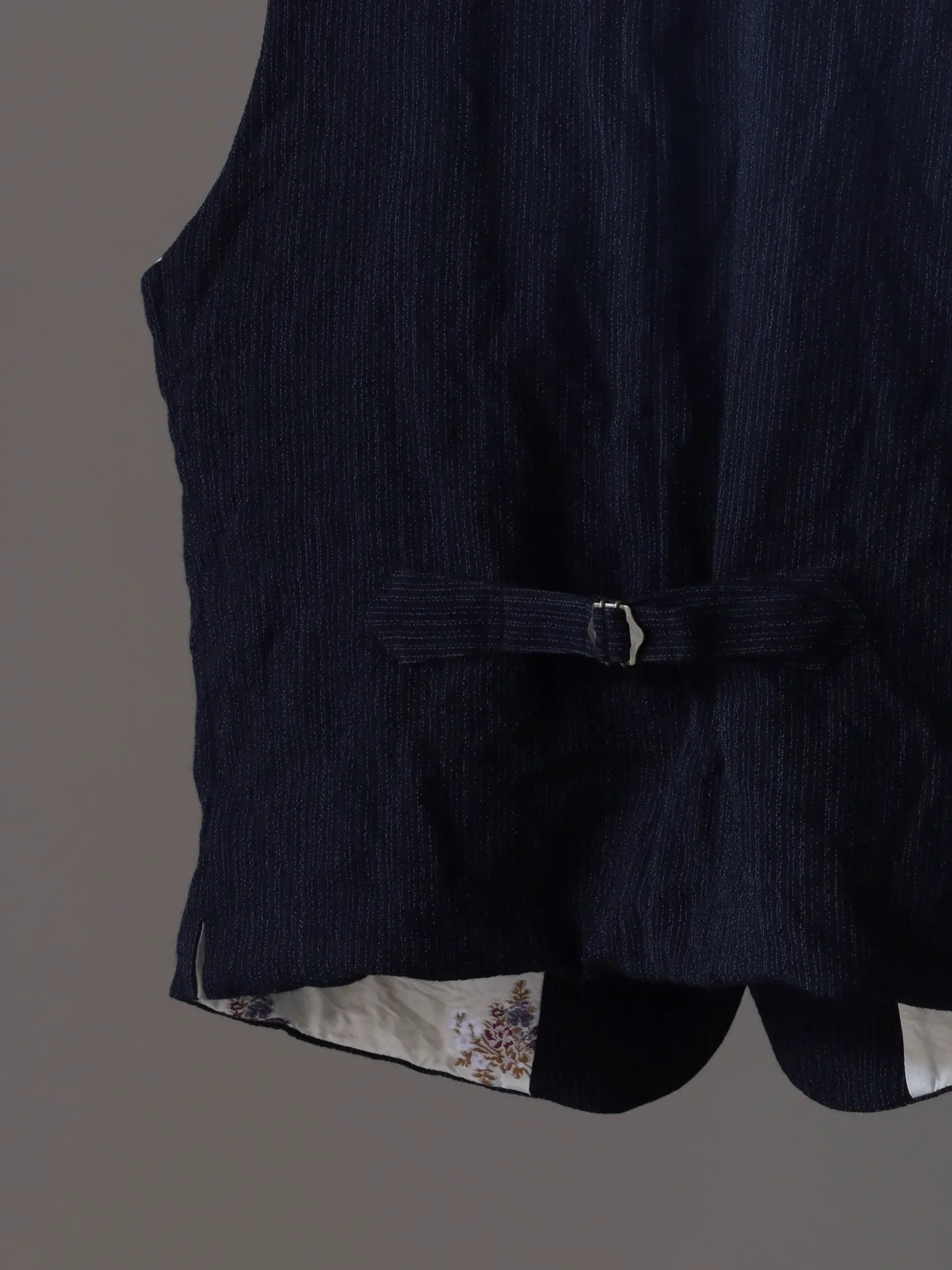 calmlence-workers-gilet-blkst-3