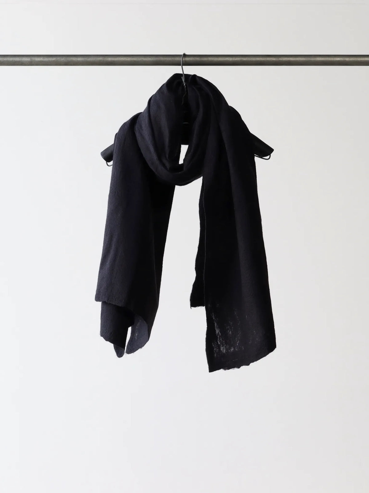 小物 silvana manetti LIGHT 200L SILVANA MANETTI LIGHT 100 BLACK | CASANOVA&CO online shopping