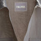 fauves-c-p-o-beige-7