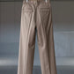 irenisa-two-tucks-wide-trousers-mocha-beige-2